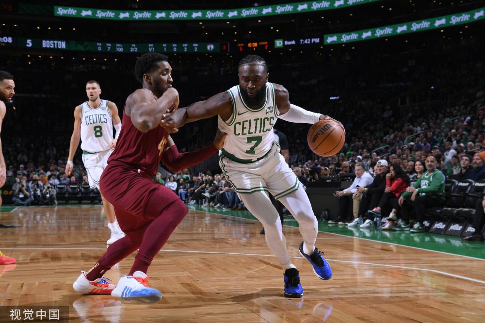 浮动转会费 浮动转会费