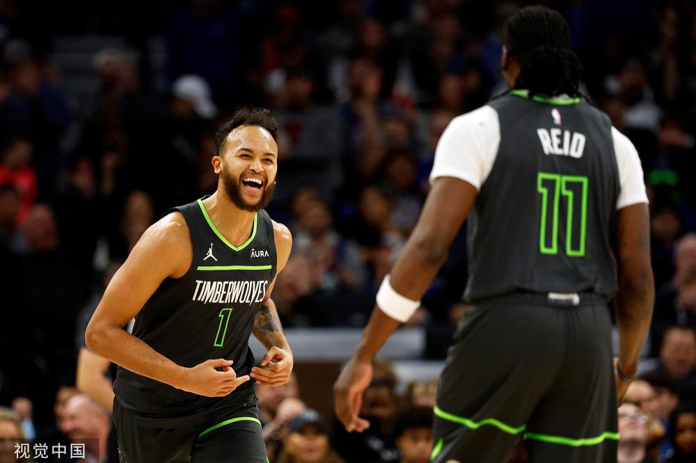 为残酷的比 为残酷的比