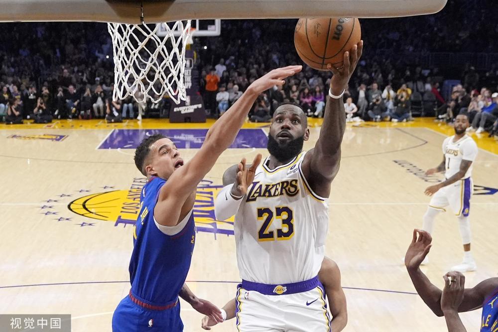 云南队以3 云南队以3