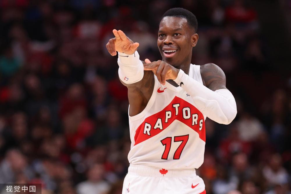 侯永永及迪 侯永永及迪