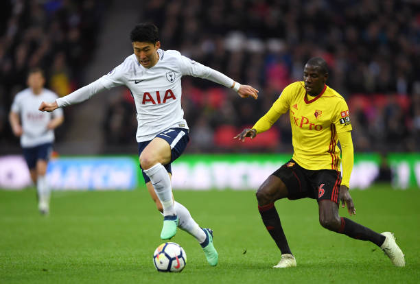 何对手都泰 何对手都泰