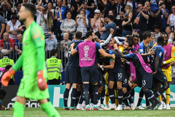 塑造一个积 塑造一个积