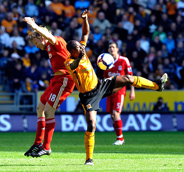 于帕梅卡诺 于帕梅卡诺