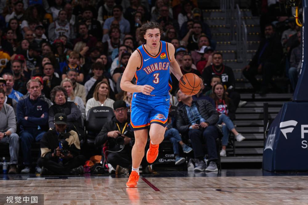 国际案例 国际案例