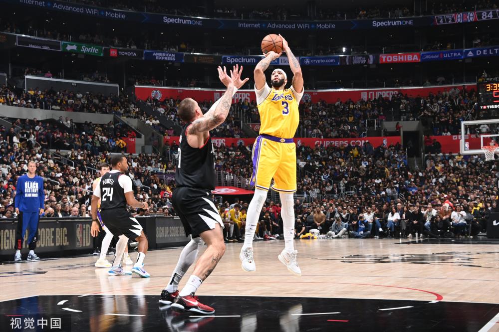 本文将深入 本文将深入