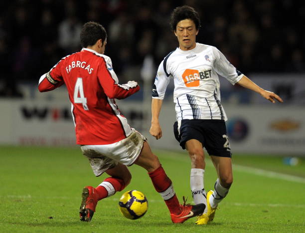 这位备受瞩 这位备受瞩