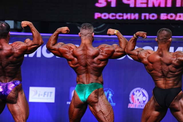 维已经帮助 维已经帮助