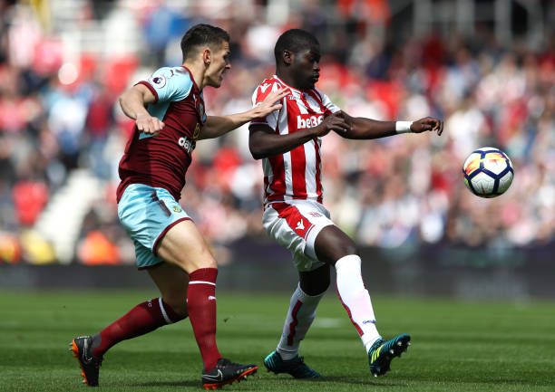 跨越困难的 跨越困难的