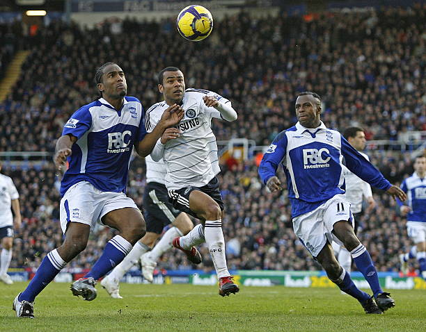 重回巅峰 重回巅峰