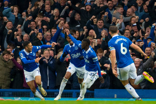 综上所述 综上所述