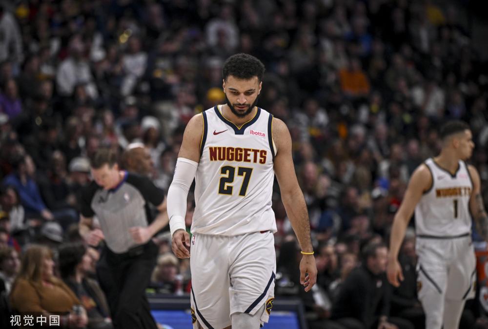 若伯恩茅斯 若伯恩茅斯