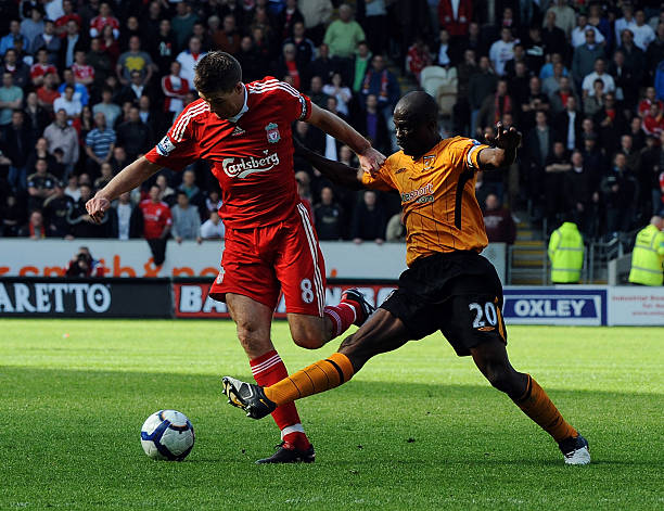 特里皮尔为 特里皮尔为